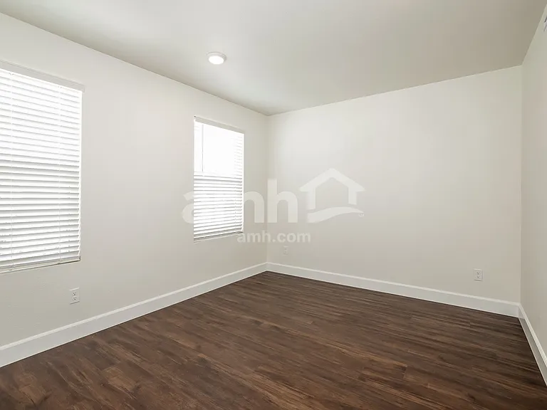 6448 Intuition Ln — Photo 11