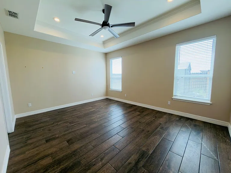 4109 Jack Shuff Dr — Photo 8