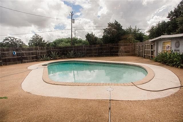 1st image of 354 Alta Vista Dr