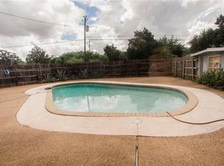 354 Alta Vista Dr, Bastrop, TX 78602