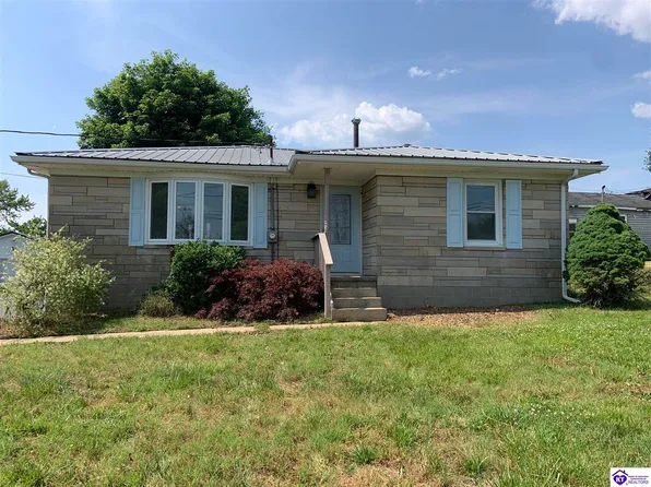 144 Gabe Rd, Greensburg, KY 42743