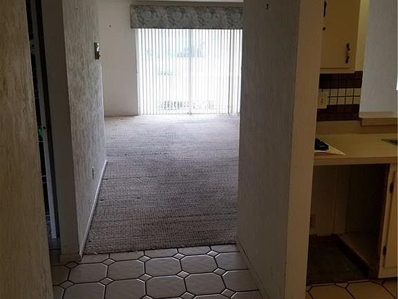 2nd image of 6184 Michelle Way APT 102