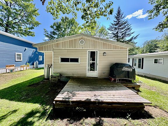 3rd image of 1007 Racoon Rd #72