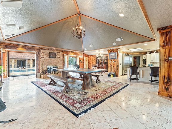 5th image of 1226 County Road 45