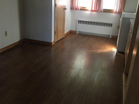 Laundry/ all purpose room