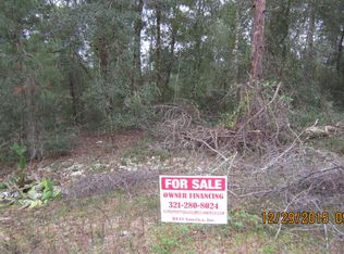 133 Possum Rd, Palatka, FL 32177