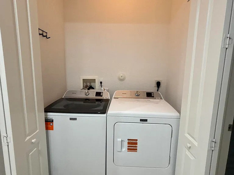 2789 Eagle Rock Cir #207 — Photo 30