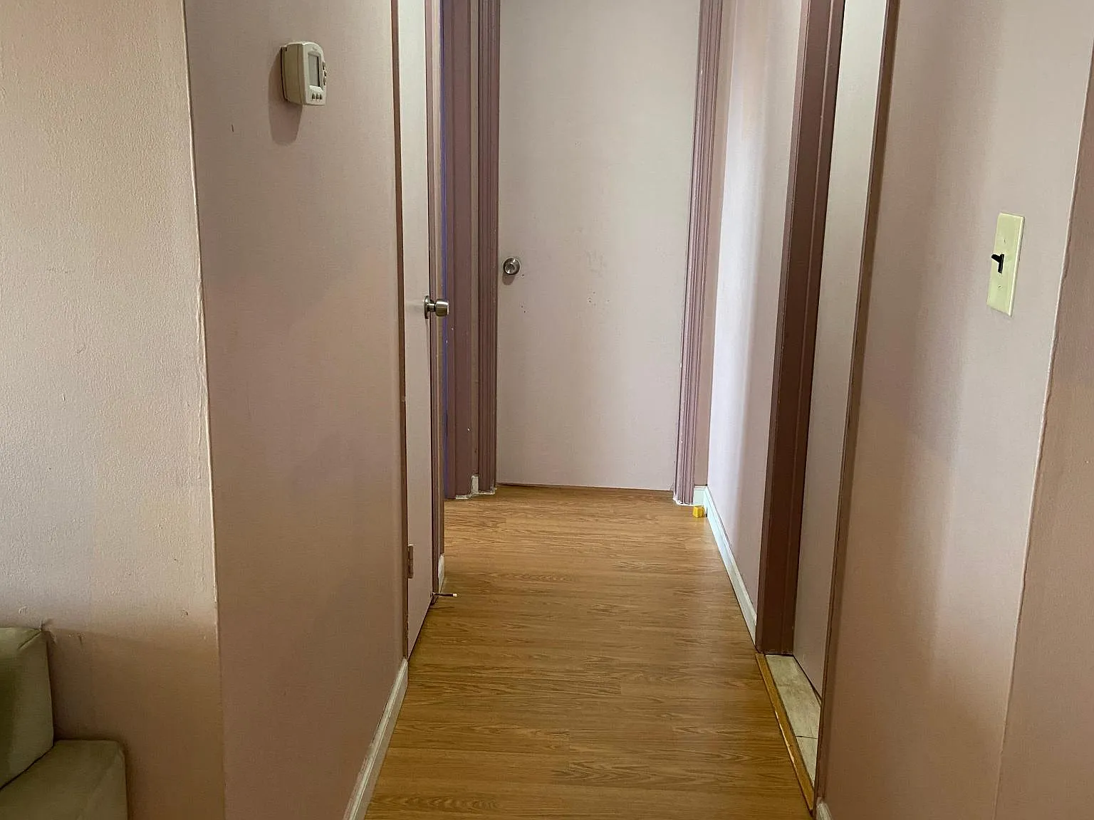 1729 Raspberry Ct — Photo 3
