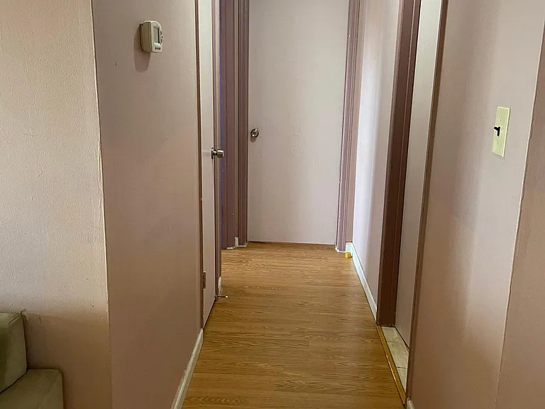 1729 Raspberry Ct — Photo 3