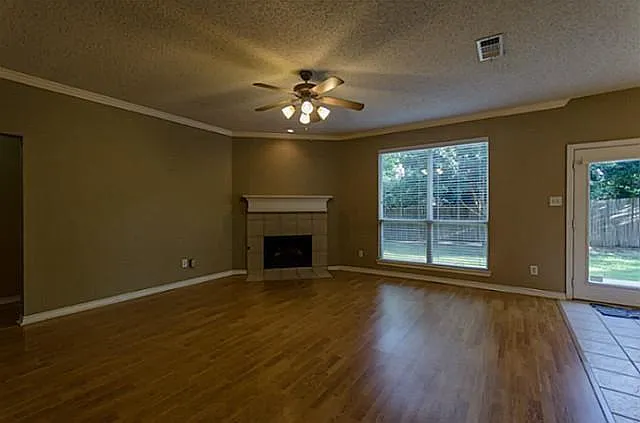 12475 Cajun Dr — Photo 23