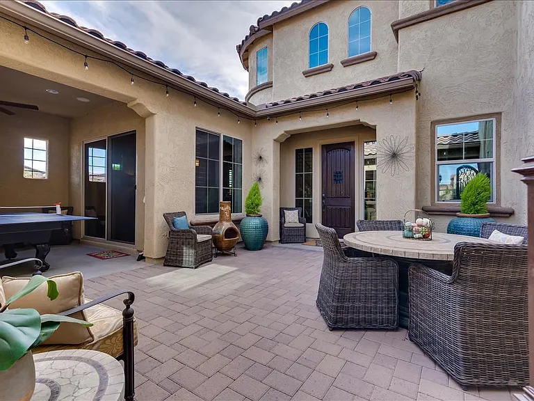 3355 E Indigo St — Photo 30