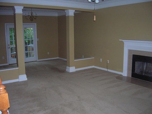 2nd image of 2391 Catamaran Ct