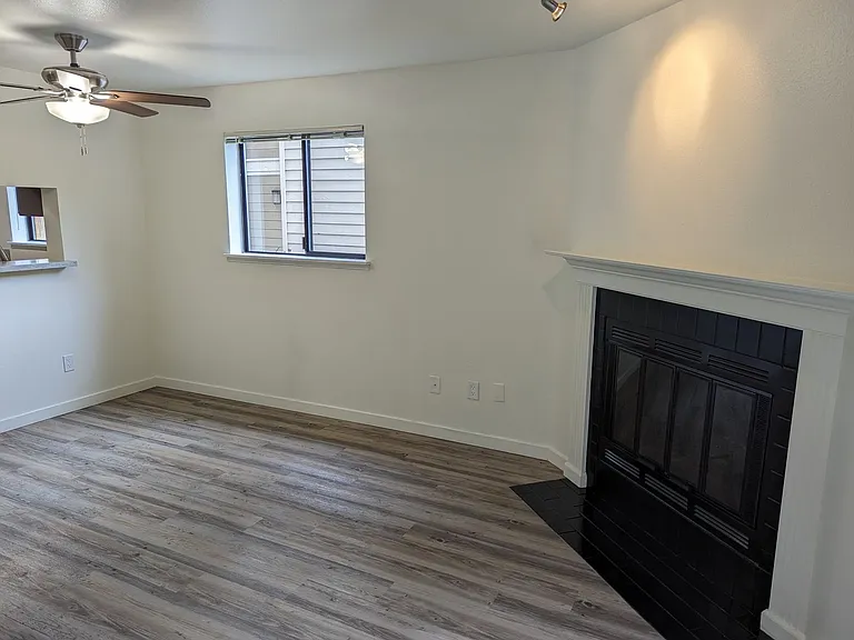 Citigate Apartments — Photo 178