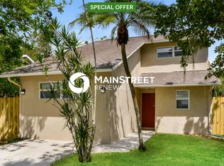 2429 Apache St, Sarasota, FL 34231