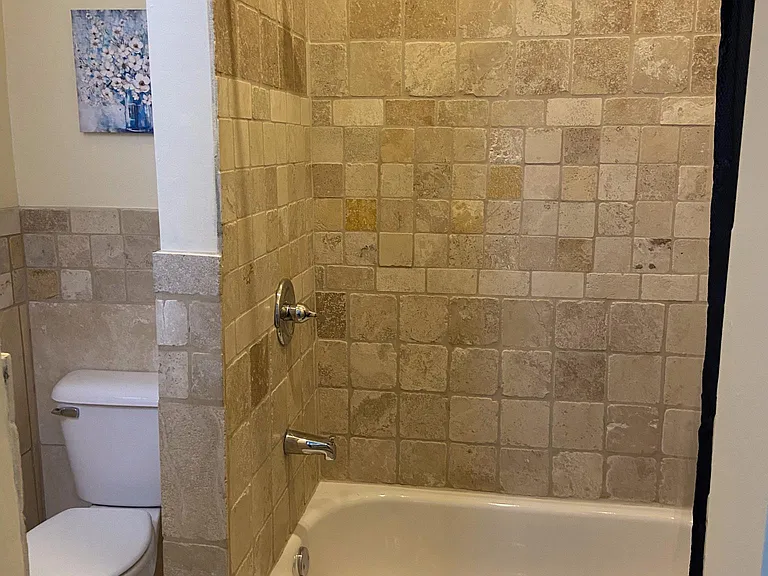 3915 Shaw Blvd #2F — Photo 10