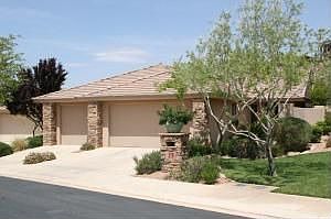 1st image of 2240 E Cobalt Dr Unit 19