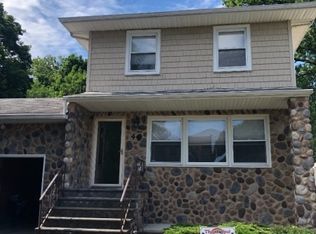 44 Eaton Pl, Bloomfield, NJ 07003