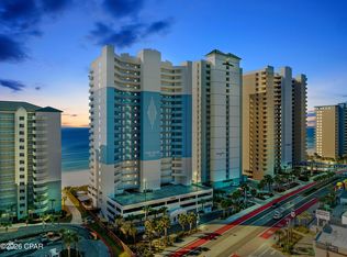 10519 Front Beach Rd UNIT 2203C, Panama City, FL 32405