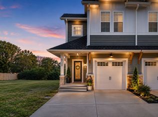 636B Vernon Ave, Nashville, TN 37209