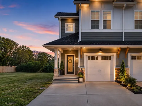 636B Vernon Ave, Nashville, TN 37209