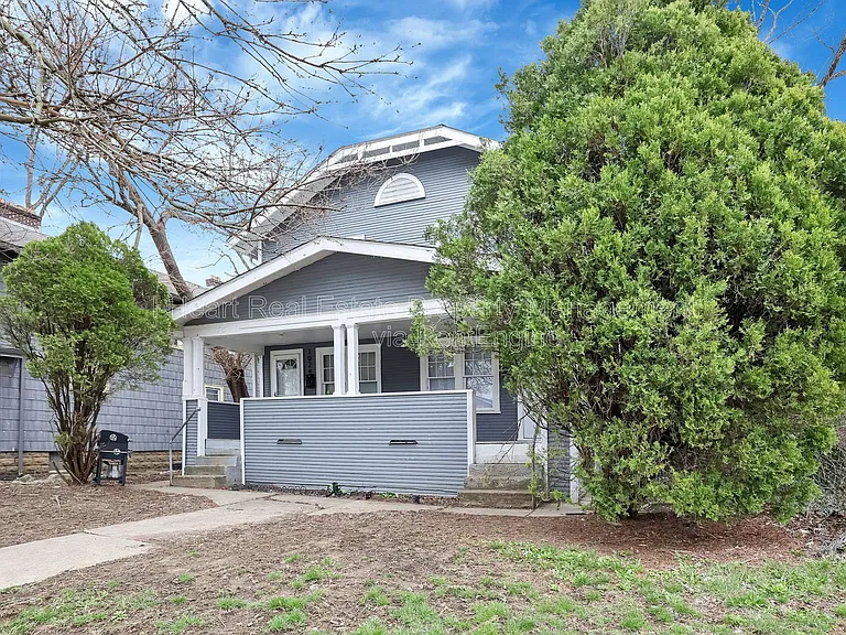 1026 Ellsworth Ave — Photo 3