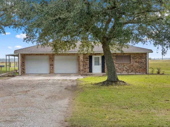 1910 N Beglis Pkwy, Sulphur, LA 70663