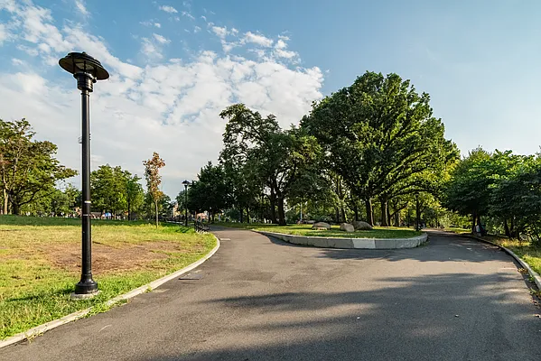 Rented by Goose Property Management LLC | media 80