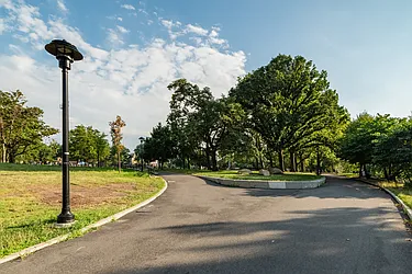 Rented by Goose Property Management LLC