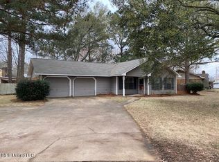 101 Church St, Madison, MS 39110