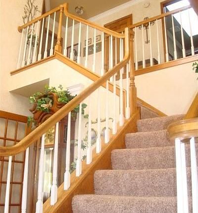 4th image of 9346 E Oakridge Dr