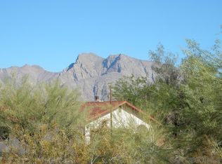 3108 Flying H Rd, Borrego Springs, CA 92004