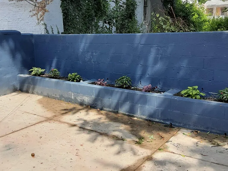 116 E Pastorius St — Photo 26