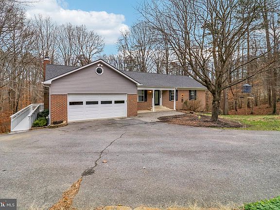 4th image of 3545 Christiana Ct