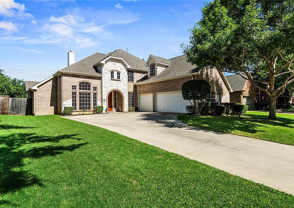 1st image of 3404 Glenmoor Dr