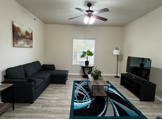 4907 Ali Ave #3-4, San Antonio, TX 78229
