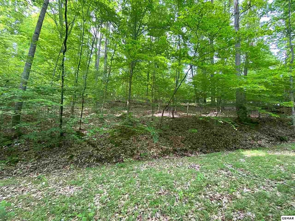 1st image of 1436 Shady Hollow Rd Lot 1436