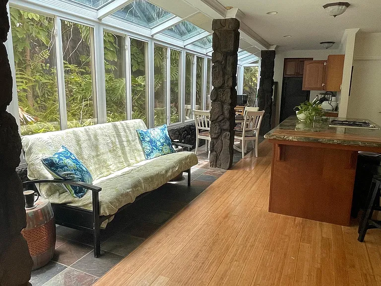 1006 Koohoo Pl #C — Photo 7