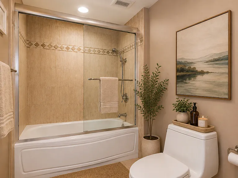 655 W Irving Park Rd #5003 — Photo 20