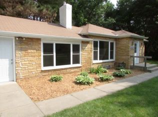 6805 Channel Rd NE, Fridley, MN 55432