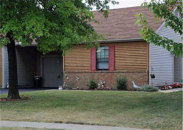 1st image of 2298 Deerfield Dr