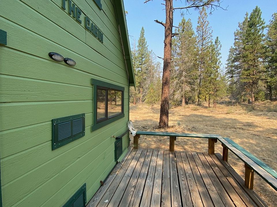 Road 41t57c, Lookout, CA 96054 MLS 2905856 Zillow