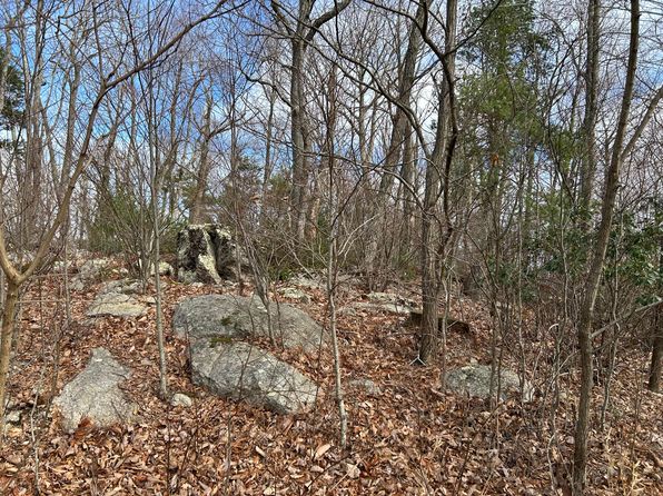 0 Mountain Side Trl #3, Copper Hill, VA 24079