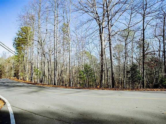 2nd image of 0 Newport Dr #2108