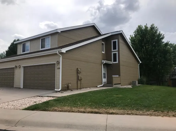 (undisclosed Address), Windsor, CO 80550