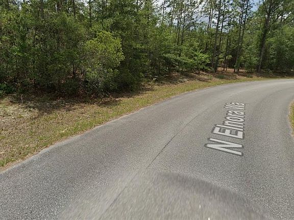 3rd image of 6477 N ELNORA WAY LOT 12