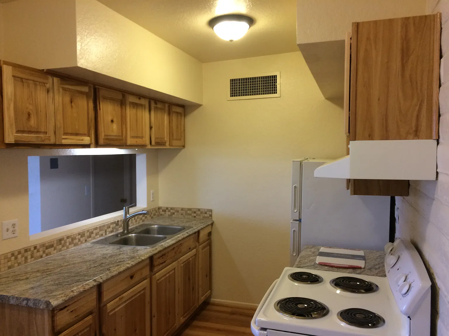 1 bed, 559 sqft, $840 — Photo 1