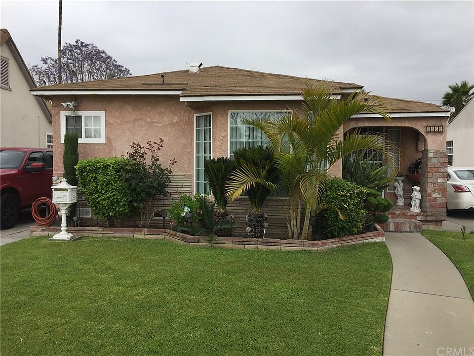 1st image of 8660 San Juan Ave