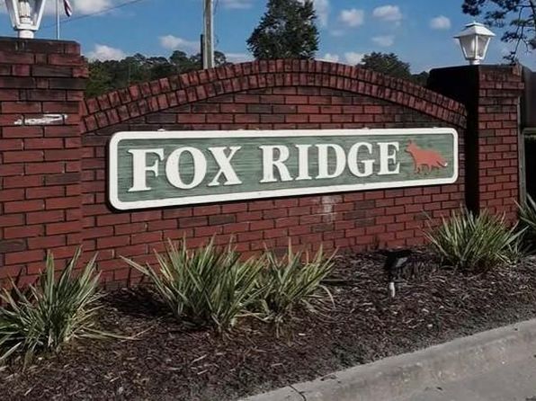 (undisclosed Address), Macclenny, FL 32063