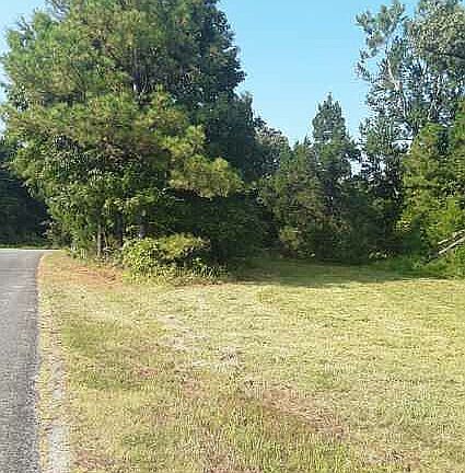 4th image of 74A Corner Lot Stoney Knoll And Burnt House Pt