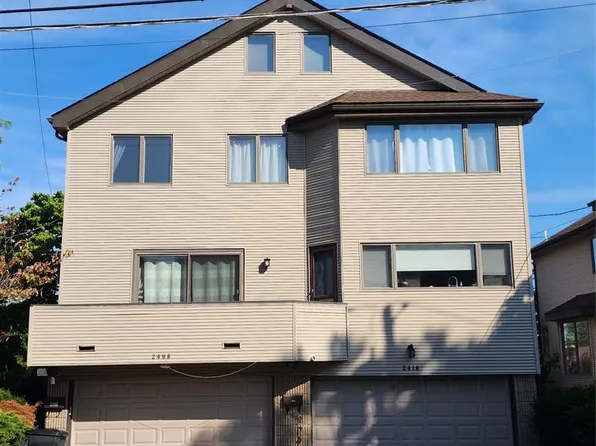 2408 2nd Street, Fort Lee, NJ 07024